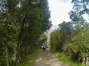 G0016196.JPG