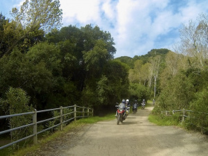 G0016199.JPG