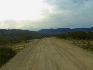 G0016313.JPG
