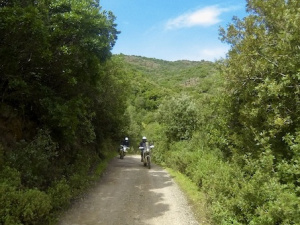 G0026216.JPG