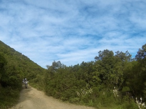 G0026318.JPG