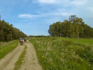 G0030745.JPG