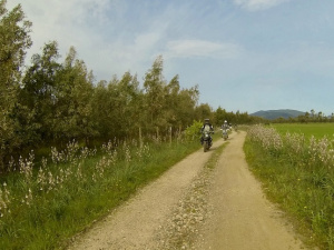 G0032996.JPG