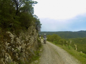 G0036230.JPG
