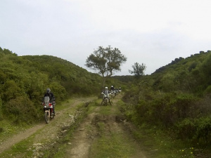 G0076294.JPG
