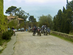 G0096169.JPG