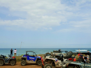 92A701E0-8670-41A6-8A79-F0CFEDFBD362_1_105_c.jpeg