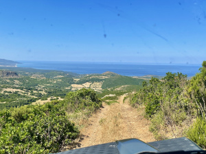 1E085EAC-CDEA-4DE9-8E40-E2F6CF3DB983_1_201_a.jpeg