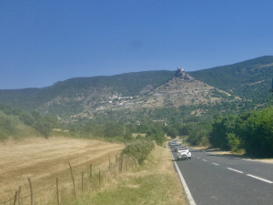 56A09726-380C-494D-973A-5FE303841E8C_1_201_a.jpeg