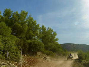 G0088188.JPG