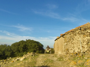 G0128299.JPG