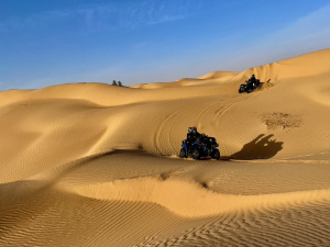 B7EAE4B0-6092-4C48-AFEC-AD52CA4F0F1A_1_105_c.jpeg
