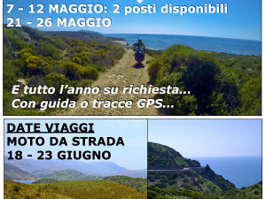 LOCANDINE