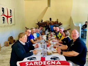 F5883B1F-B9EB-49E6-907A-84BB127E02E9_1_105_c.jpeg