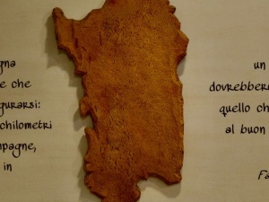 23D1769C-A201-4171-B337-1EABDCE1377E_1_105_c.jpeg