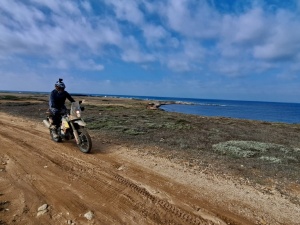 86FA0355-A802-46FA-96D3-FC73C5B5A6CF_1_105_c.jpeg