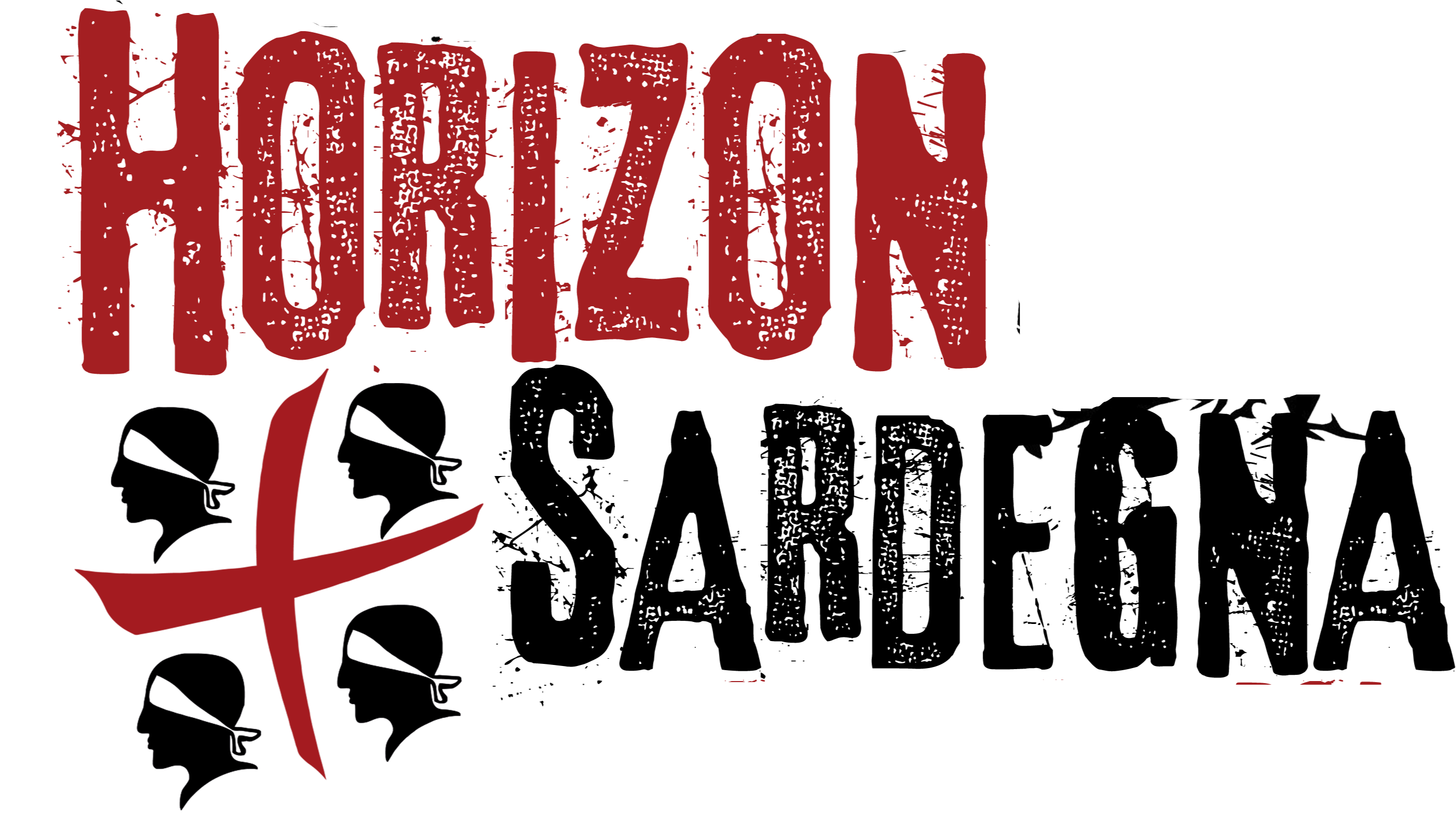 HorizonSardegna