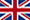 en